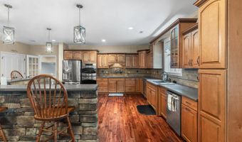 175 Tracie Dr, Altavista, VA 24517