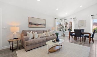 2865 Hypoint Ave, Escondido, CA 92027
