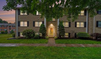208- B TIMBER Trl 208, Bel Air, MD 21014
