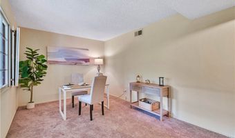 30715 Rue De La Pierre, Rancho Palos Verdes, CA 90275
