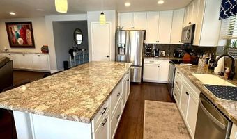 6732 S Vernon Dr, Chandler, AZ 85249