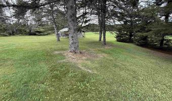 2026 Ridge Rd, Brookfield, VT 05036