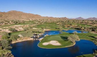 41604 N CEDAR CHASE Rd, Anthem, AZ 85086