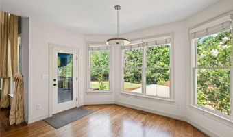 12857 Waterside Dr, Alpharetta, GA 30004