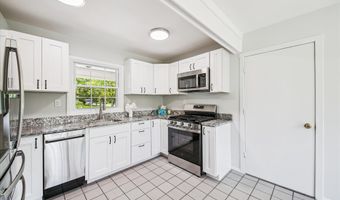 3000 TYSON Ln, Bowie, MD 20715