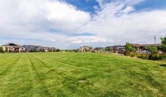 17490 W 94th Dr, Arvada, CO 80007