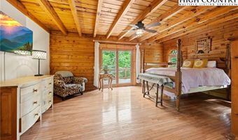 49 Dandelion Ln, Banner Elk, NC 28604