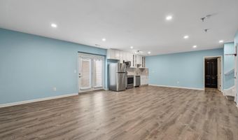 41741 STONECUTTER St, Aldie, VA 20105