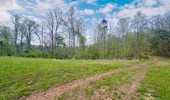 3500 Arnoldsburg Rd, Arnoldsburg, WV 25234