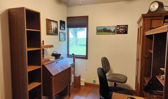 57498 740th St, Anita, IA 50020