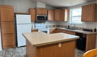 251 A Ave, Beatty, NV 89003