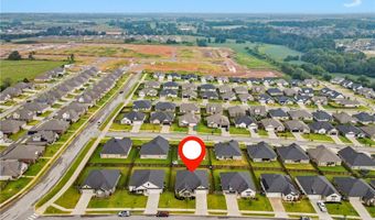 5912 SW Gentle Winds Ave, Bentonville, AR 72713