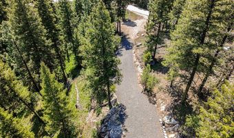 1562 Crown Point Pkwy 38, Cascade, ID 83611
