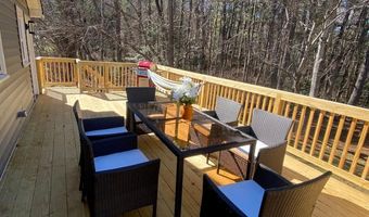 334 Mills Gap Rd, Asheville, NC 28803