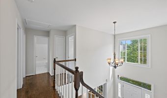 43586 OSAGE Ct, Ashburn, VA 20147