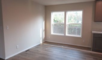 300 Western St SE 18, Albany, OR 97322