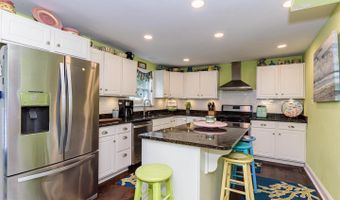 10213 GERMANTOWN Rd, Berlin, MD 21811