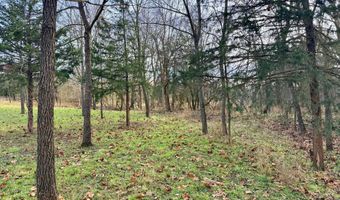 7182 Lawrence 1187, Ash Grove, MO 65604