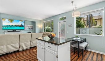 535 Venetia Way, Oceanside, CA 92057