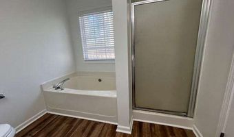 3855 Autumn View Cir NW, Acworth, GA 30101