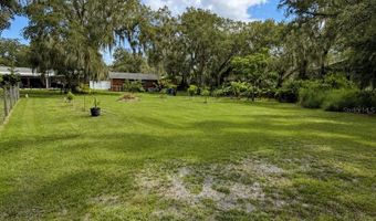1221 SW SKATES St, Arcadia, FL 34266