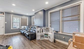 617 W CUMBERLAND St, Allentown, PA 18103