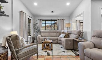 899 Judi Pl, Boulder City, NV 89005