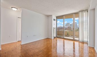 4801 FAIRMONT Ave 804, Bethesda, MD 20814