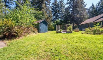 56054 Prosper Junction Rd, Bandon, OR 97411