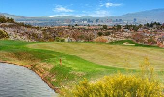 1830 Lake Wales St, Henderson, NV 89052