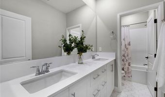 2924 Stable, Escondido, CA 92029