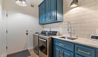 35017 N SUNSET Trl, Carefree, AZ 85377