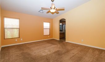 2787 Sunken Ship St, Laughlin, NV 89029