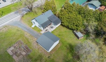 880 S Barre Rd, Barre, VT 05641