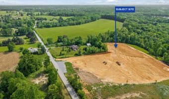 000 Baxter Rd, Baxter, TN 38544
