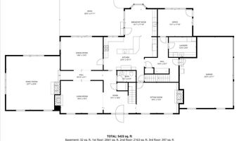 2 Raven Crest Dr, Bethel, CT 06801