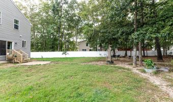 22 Nautilus Dr, Barnegat, NJ 08005