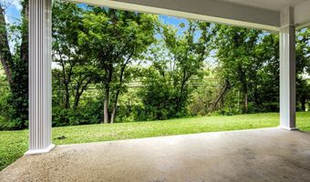 420 State Hwy 229, Barbourville, KY 40906