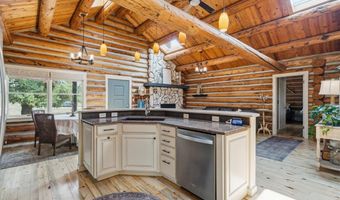 2809 Lake Hollow Rd, Berthoud, CO 80513