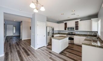 10863 W WASHINGTON St, Avondale, AZ 85323