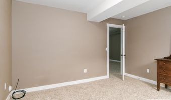 4909 Sabrina, Chubbuck, ID 83202