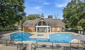917 Mcgill Park Ave NE, Atlanta, GA 30312