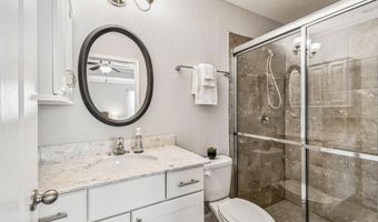 535 Crescent Key Dr, St. Augustine, FL 32086