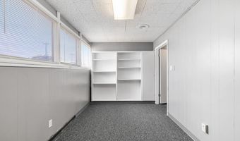 1600 VAN LENNEN Ave, Cheyenne, WY 82001