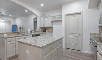 6809 Fanchun St, Amarillo, TX 79119