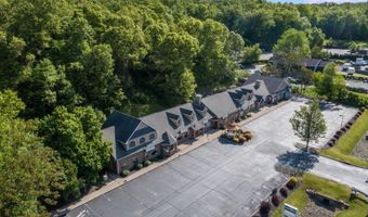 253 Newton Sparta Rd, Andover, NJ 07860