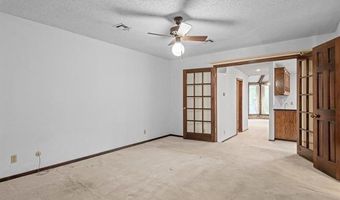 2307 Windsor Way, Bartlesville, OK 74006