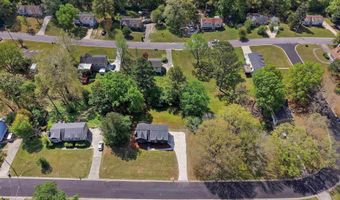 316 WILLOW GLEN Ct, Alabaster, AL 35007