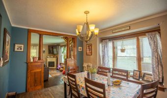 221 N Hall, Algona, IA 50511