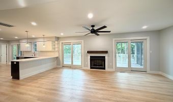 347 FAIRWAY Ln, Dagsboro, DE 19939